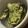 MULA's cooksnap of when they made 簡単！ズッキーニ青のり塩焼き。お弁当にも.