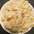 みちばたの花's cooksnap of when they made ❤プロの味♪♪新生姜の炊き込みご飯❤.