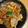 ◎まるママ◎'s cooksnap of when they made 豚こまとほうれん草の春雨炒め.