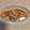 ほか弁ママ's cooksnap of when they made 鮭のムニエル☆きのこマリネソース.