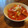 memecoco's cooksnap of when they made 10分！ トマトと厚揚げのチリソース.