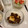 sakutakuhitoshu's cooksnap of when they made 夏の冷やしあんかけ♪とろとろ冷やっこ.