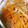 拓斗ここな's cooksnap of when they made レンジで♪薄揚げと人参の煮びたし生姜風味.