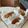 sakutakuhitoshu's cooksnap of when they made ✢簡単しっとり✢バナナのパウンドケーキ.
