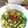 ♡いるか♡'s cooksnap of when they made 桝元認定☆宮崎辛麺 再現レシピ♪.
