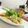 恵美にゃん's cooksnap of when they made 豚肉のバター醤油パスタ.