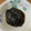 maraion's cooksnap of when they made 海苔の佃煮　ごはんに超合う・無添加で安心.
