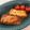 チェリチョコ's cooksnap of when they made 麺つゆ豆腐バターステーキ.