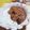 ゆかりんご117♪'s cooksnap of when they made トマトとなすのキーマカレー.