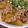 HMCみーこりん's cooksnap of when they made かぼちゃのひき肉あんかけ.