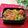 runa10's cooksnap of when they made ほうれん草とツナとにんじんのサラダ.
