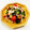 あっこ姉's cooksnap of when they made 蛸と胡瓜とトマトと新玉ねぎの中華風マリネ.