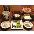 忘れん坊の覚え書き's cooksnap of when they made 大葉好きをうならせる！冷奴の食べ方.