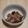 ウズラさん's cooksnap of when they made 砂糖みりん不使用のマグロのあら煮.