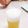 ゆいころままこ's cooksnap of when they made ビールのようなゼリー♪.