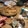 nobico2007's cooksnap of when they made 鶏つみれの串焼き.