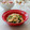 runa10's cooksnap of when they made ほうれん草の白和え.