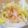 あや3069's cooksnap of when they made 白菜のだし煮.