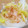 あや3069's cooksnap of when they made 白菜のだし煮.