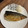 mi＊wa's cooksnap of when they made ふっくら♡鯖の塩焼き.