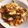 クックF0L7BJ☆'s cooksnap of when they made キムチの素で超簡単！我が家の豚キムチ.
