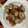 ちぱちぱさん's cooksnap of when they made 簡単！ちくわのチーズ肉巻き.