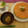♡こゆび姫♡'s cooksnap of when they made 茗荷と青じそでさっぱり☆サーモン寿司.