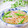 Satoco❋'s cooksnap of when they made 【農家のレシピ】我が家のまかない春雨炒め.
