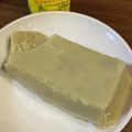 V666's cooksnap of when they made 豆乳パックゼリー.