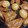 MUJIRUSI☆'s cooksnap of when they made 家族絶賛！やわらかほろほろ手羽先 甘辛煮.