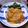 ふらふらおやじ's cooksnap of when they made 鶏もも肉のソテー　ハニーマスタードソース.