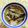 ゆず☆ななみ's cooksnap of when they made 具だくさん鶏汁.