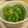 MEGuREEN's cooksnap of when they made ゴーヤとミョウガのサラダ.
