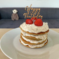 しろうさぎ116's cooksnap of when they made 砂糖の代わりに♡ デーツペースト.