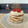 しろうさぎ116's cooksnap of when they made 砂糖の代わりに♡ デーツペースト.
