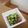 みるく茶's cooksnap of when they made 毎日の納豆●緑あざやかな枝豆とあわせて.