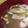 あゆたっくん's cooksnap of when they made 【とうもろこしとベーコンのお味噌汁】.