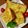 ☆さぶ☆☆'s cooksnap of when they made ＊定番！私のフレンチトースト＊.