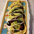 大魔女's cooksnap of when they made 早うま！オム焼きそば♪.