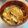 azbjbn's cooksnap of when they made ふわとろ♪とっても簡単！かきたま汁.