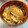 azbjbn's cooksnap of when they made ふわとろ♪とっても簡単！かきたま汁.