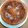 Tmo1026's cooksnap of when they made 10分でできる！バスク風　チーズケーキ.