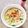 ＊なぁ＊'s cooksnap of when they made シーフードヌードルは　一味唐がらしで♡.