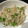 ＭＩ−ＳＡＮ's cooksnap of when they made もやしとオクラの和風和え.