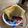 ょぼょぼ's cooksnap of when they made お豆腐シフォンケーキ.