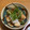 ゆかじゃが's cooksnap of when they made ★ささみでみぞれ煮★簡単＆節約.