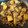 ラフロイグ31年's cooksnap of when they made 定番ソース味★ジャガイモの鶏そぼろ煮.