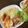☆☆子's cooksnap of when they made さけるチーズフライ.