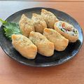 Etsu☆ko's cooksnap of when they made ひじき煮リメイク！超簡単混ぜご飯。.