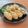 Etsu☆ko's cooksnap of when they made ひじき煮リメイク！超簡単混ぜご飯。.